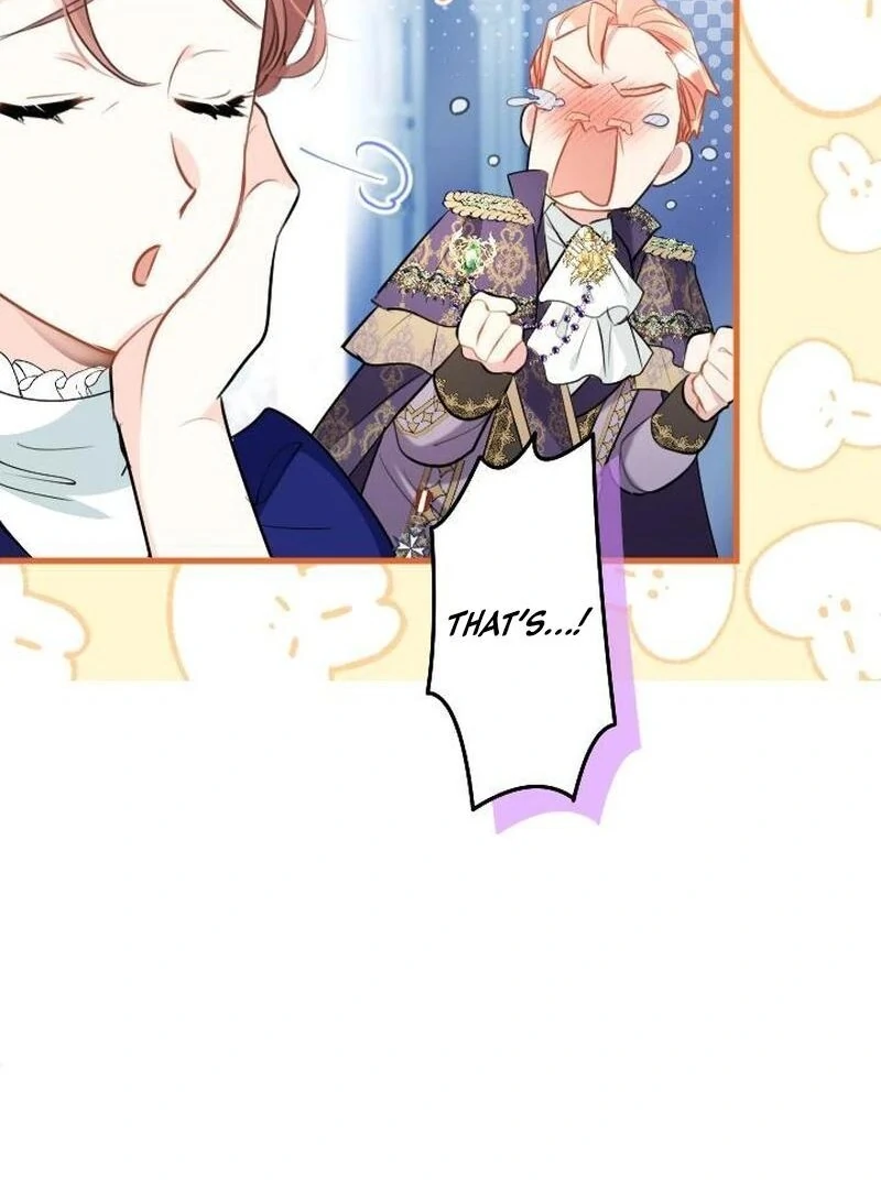 The Reason Why The Twin Lady Crossdresses chapter 105 page 15
