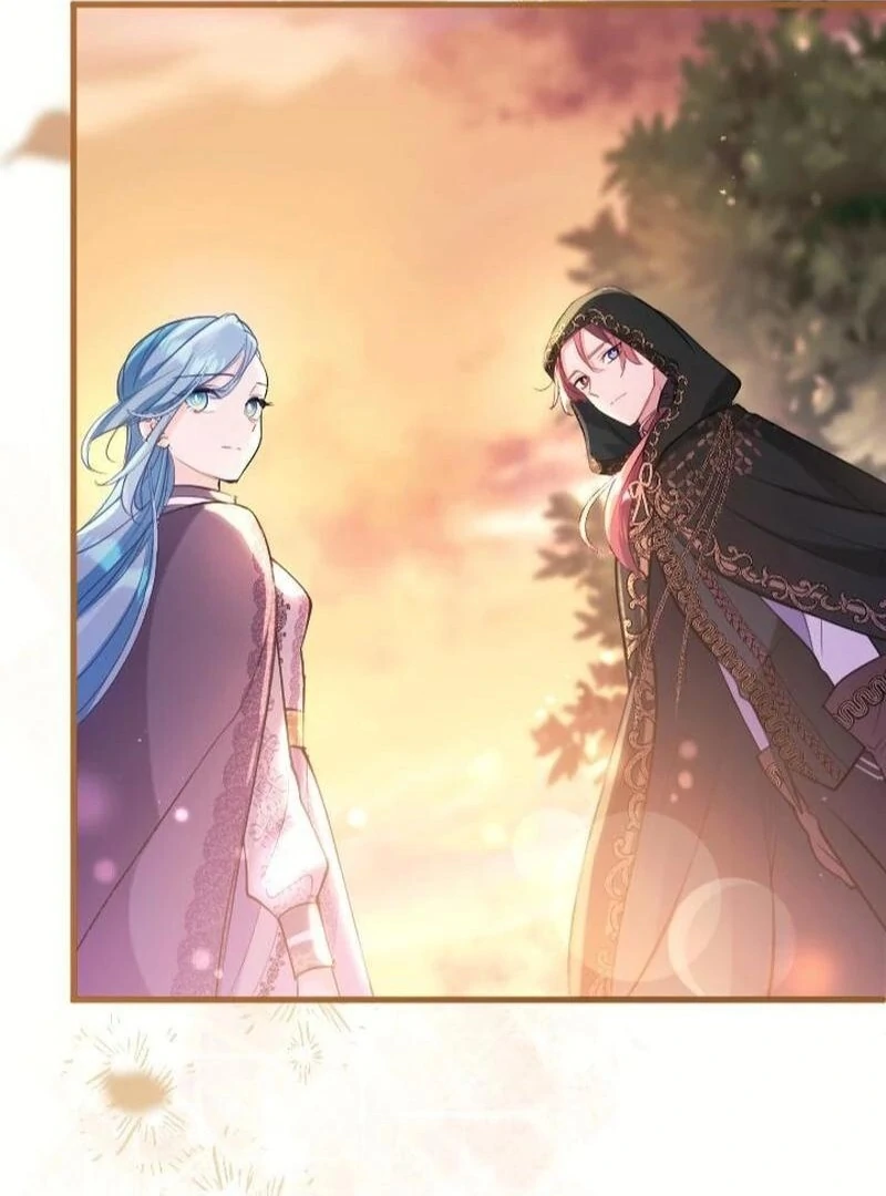 The Reason Why The Twin Lady Crossdresses chapter 105 page 152