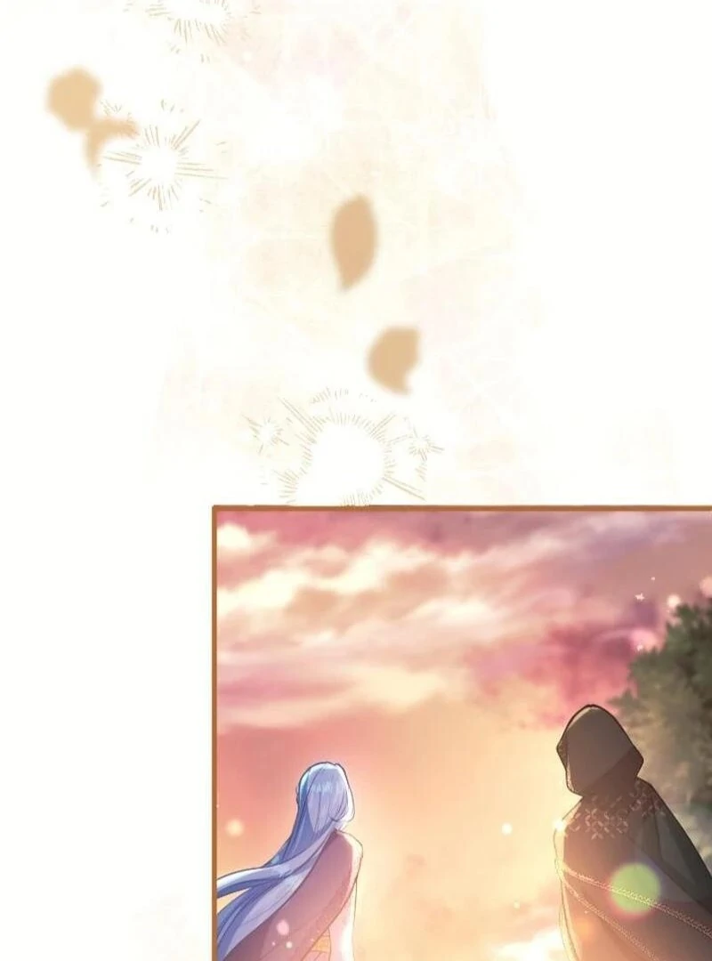 The Reason Why The Twin Lady Crossdresses chapter 105 page 153