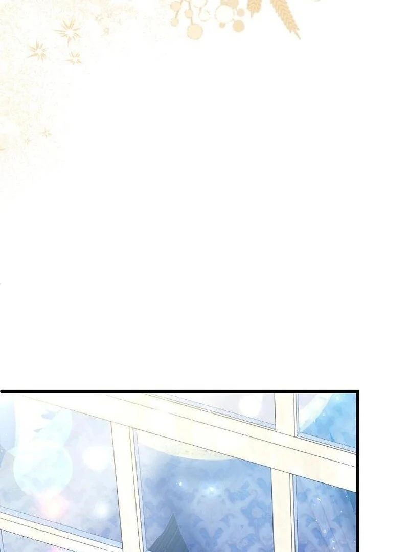 The Reason Why The Twin Lady Crossdresses chapter 105 page 159