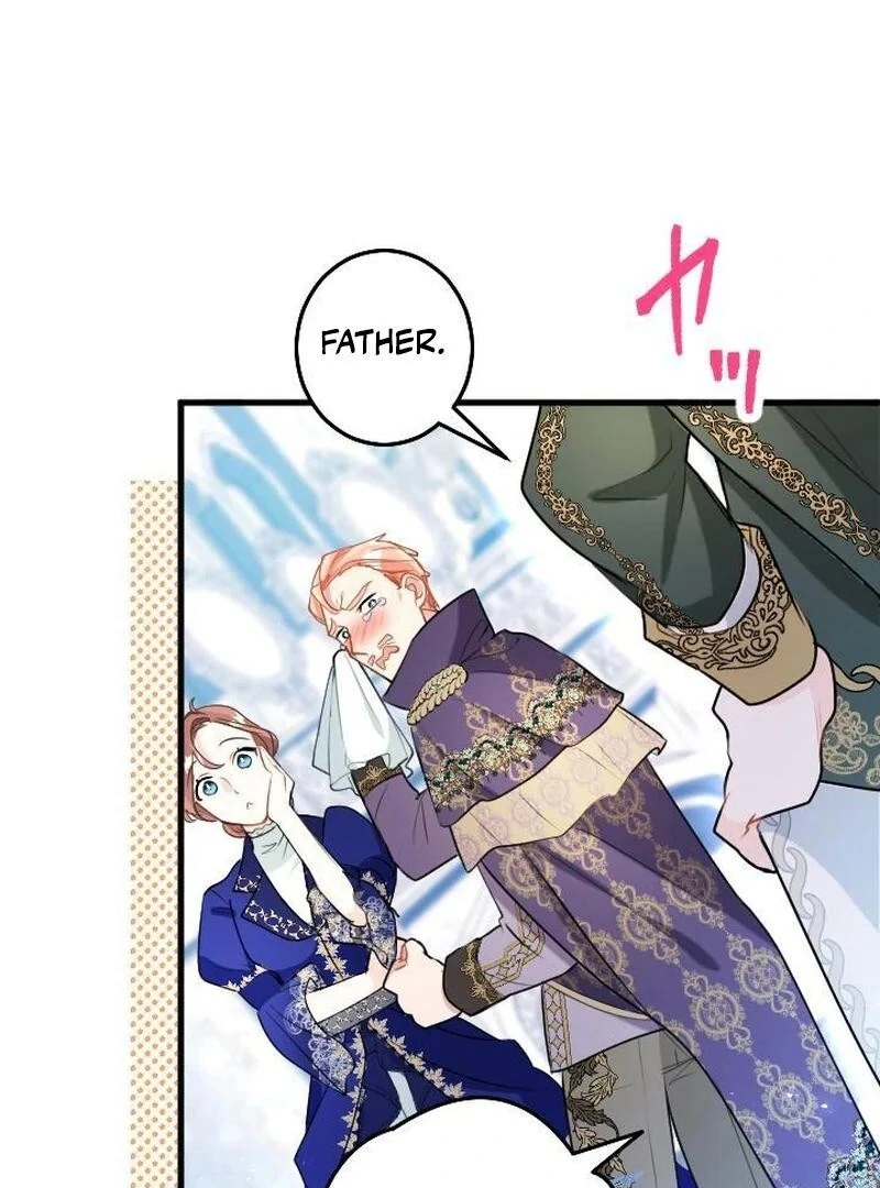 The Reason Why The Twin Lady Crossdresses chapter 105 page 16