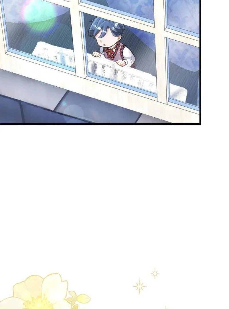The Reason Why The Twin Lady Crossdresses chapter 105 page 160