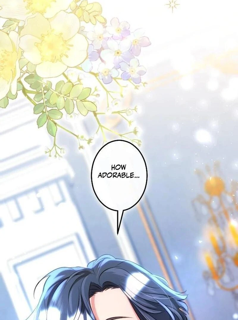 The Reason Why The Twin Lady Crossdresses chapter 105 page 161