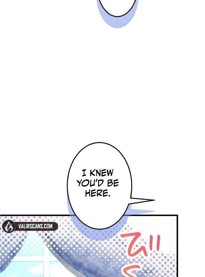 The Reason Why The Twin Lady Crossdresses chapter 105 page 165