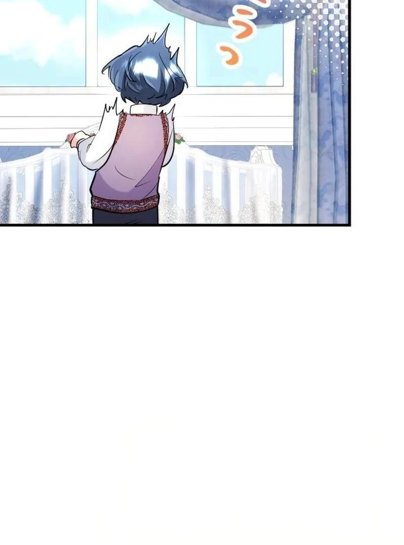 The Reason Why The Twin Lady Crossdresses chapter 105 page 166