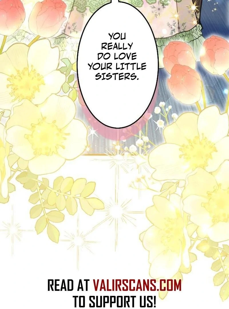 The Reason Why The Twin Lady Crossdresses chapter 105 page 169