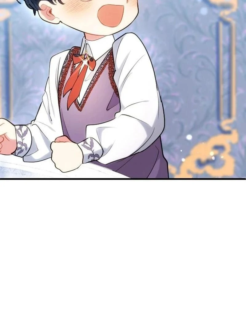 The Reason Why The Twin Lady Crossdresses chapter 105 page 171