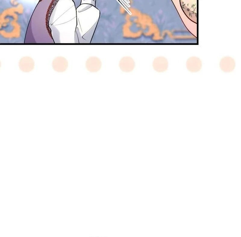 The Reason Why The Twin Lady Crossdresses chapter 105 page 173