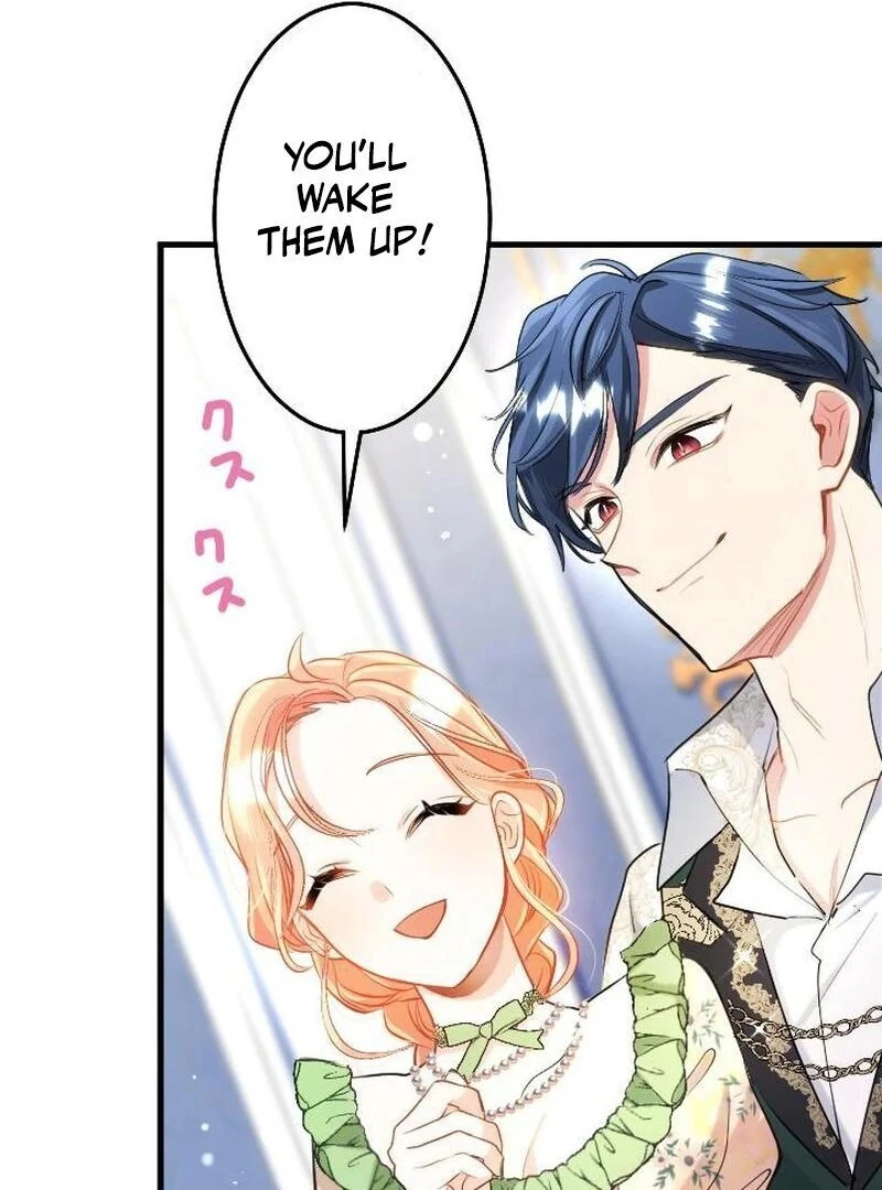 The Reason Why The Twin Lady Crossdresses chapter 105 page 174