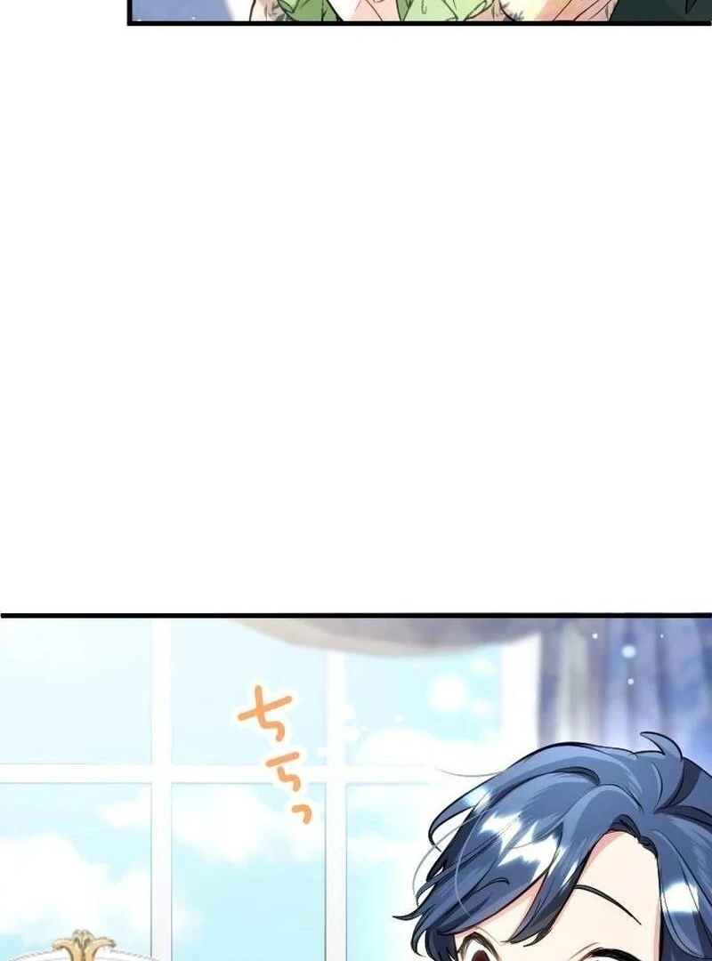 The Reason Why The Twin Lady Crossdresses chapter 105 page 175