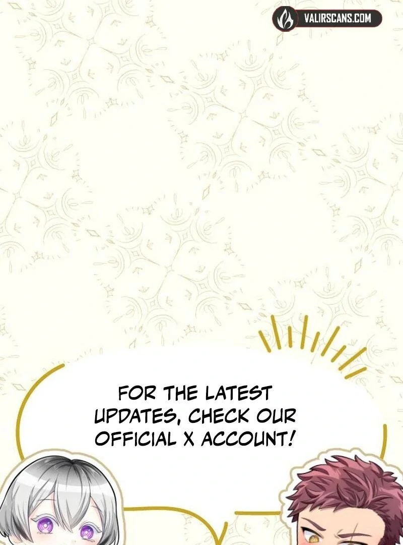 The Reason Why The Twin Lady Crossdresses chapter 105 page 194