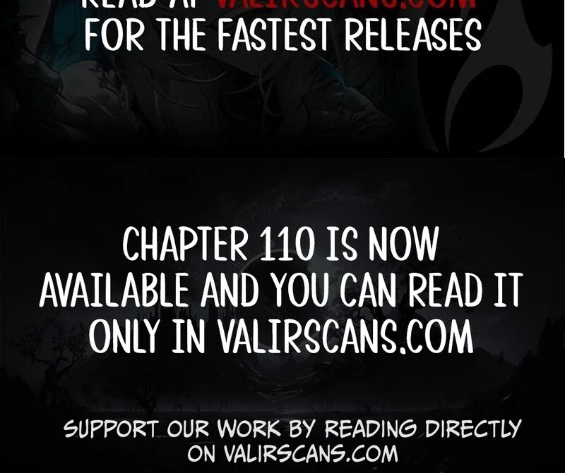 The Reason Why The Twin Lady Crossdresses chapter 105 page 202