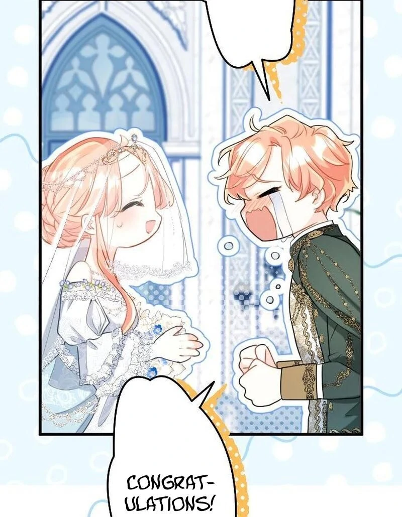 The Reason Why The Twin Lady Crossdresses chapter 105 page 21