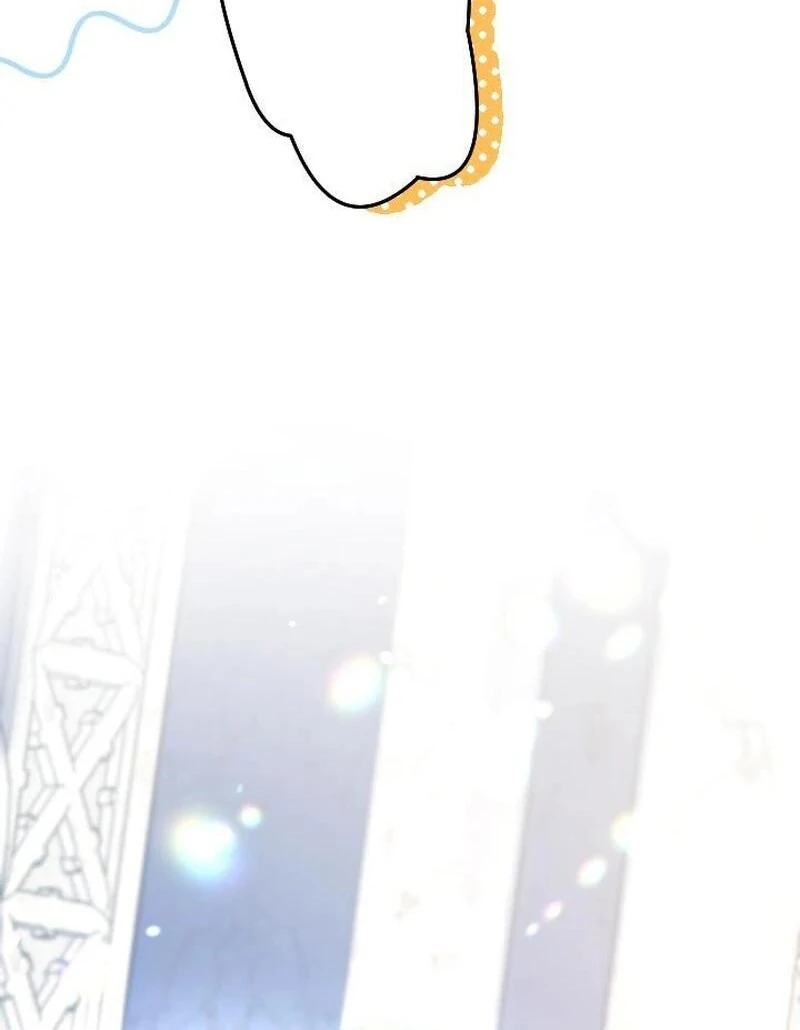 The Reason Why The Twin Lady Crossdresses chapter 105 page 22