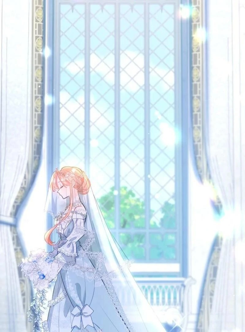 The Reason Why The Twin Lady Crossdresses chapter 105 page 5