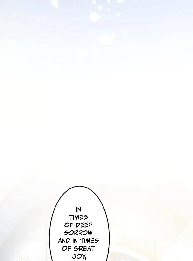The Reason Why The Twin Lady Crossdresses chapter 105 page 58