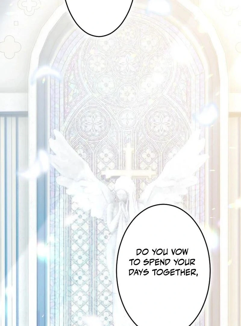 The Reason Why The Twin Lady Crossdresses chapter 105 page 59