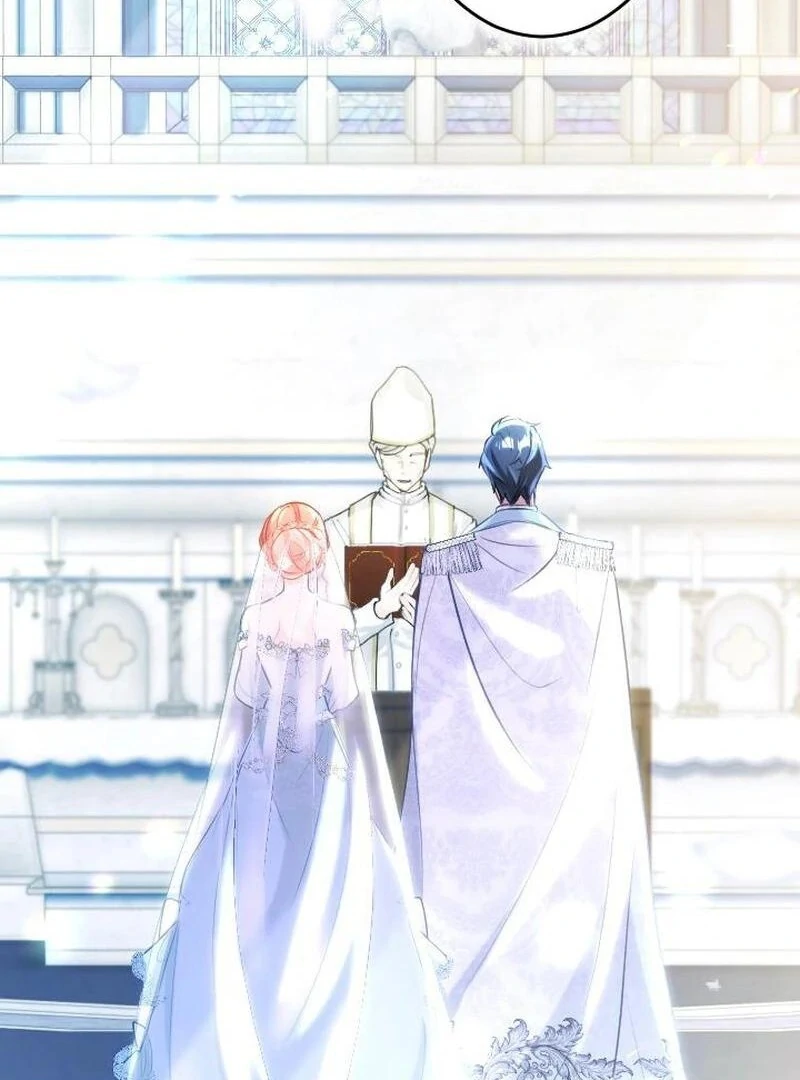 The Reason Why The Twin Lady Crossdresses chapter 105 page 60