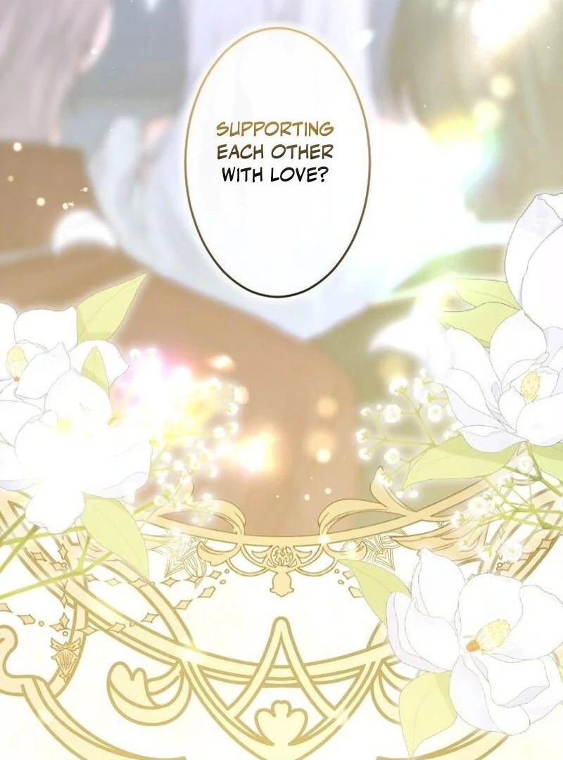 The Reason Why The Twin Lady Crossdresses chapter 105 page 62
