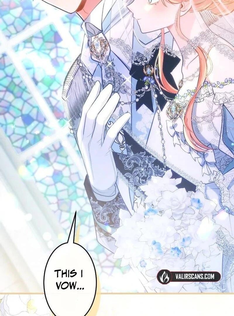 The Reason Why The Twin Lady Crossdresses chapter 105 page 65