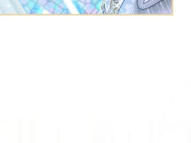 The Reason Why The Twin Lady Crossdresses chapter 105 page 69