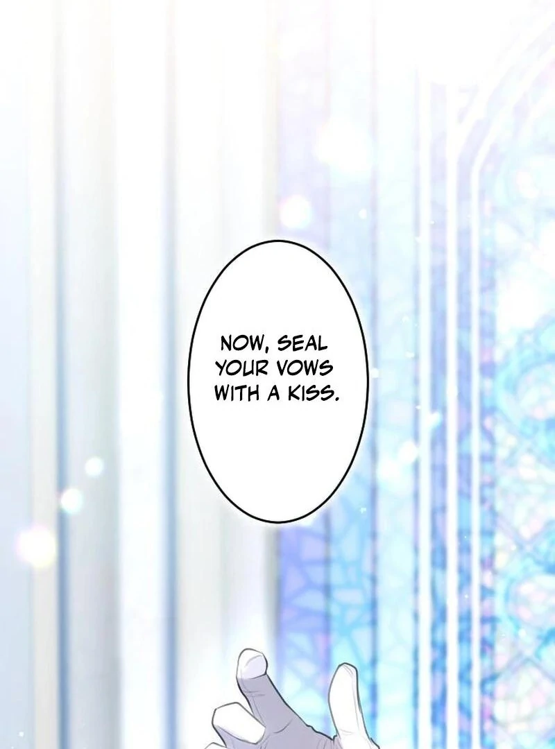 The Reason Why The Twin Lady Crossdresses chapter 105 page 70