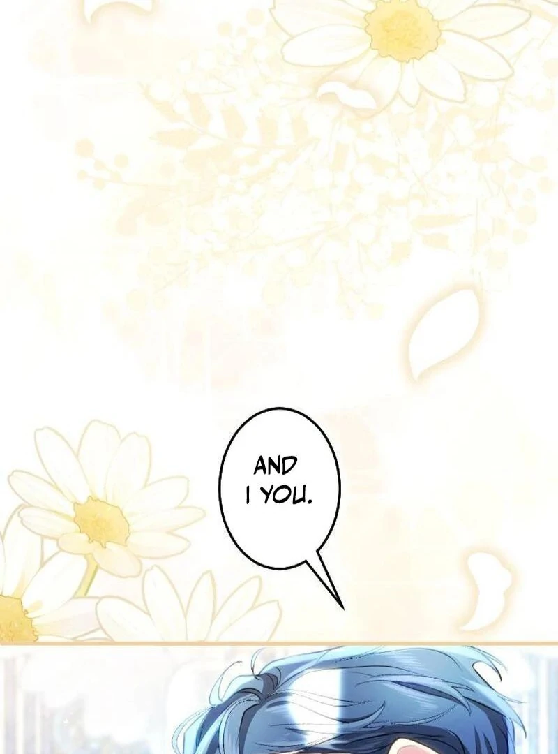 The Reason Why The Twin Lady Crossdresses chapter 105 page 74
