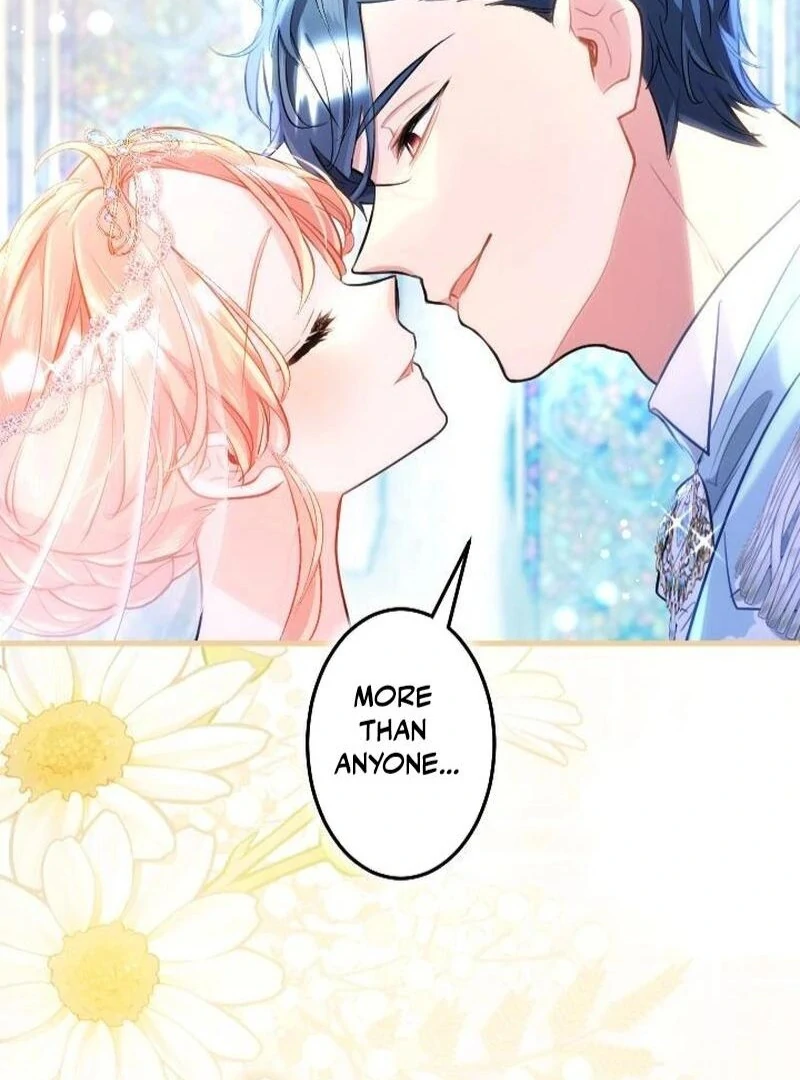 The Reason Why The Twin Lady Crossdresses chapter 105 page 75