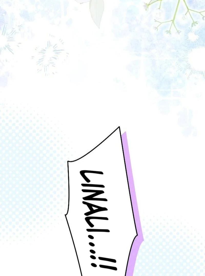 The Reason Why The Twin Lady Crossdresses chapter 105 page 9