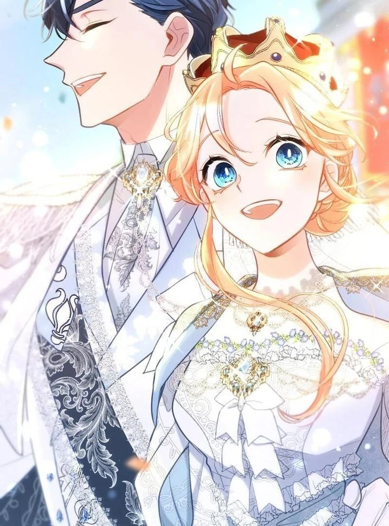 The Reason Why The Twin Lady Crossdresses chapter 105 page 90