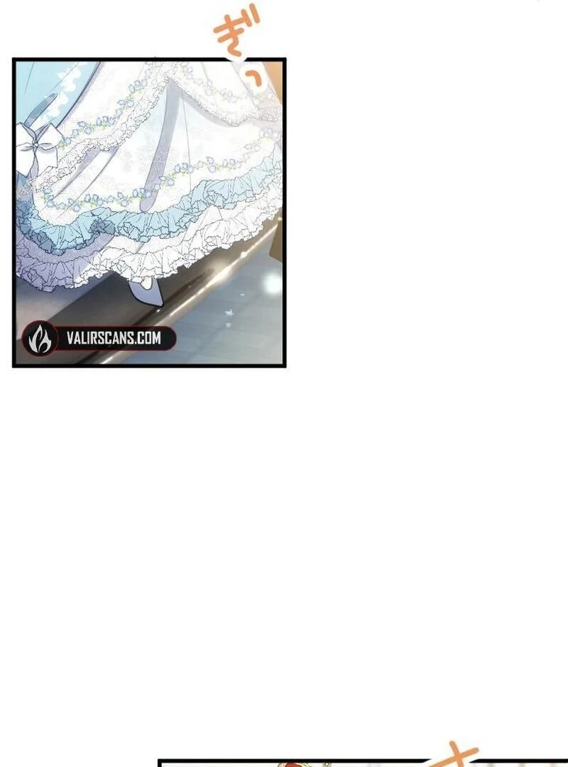 The Reason Why The Twin Lady Crossdresses chapter 105 page 93