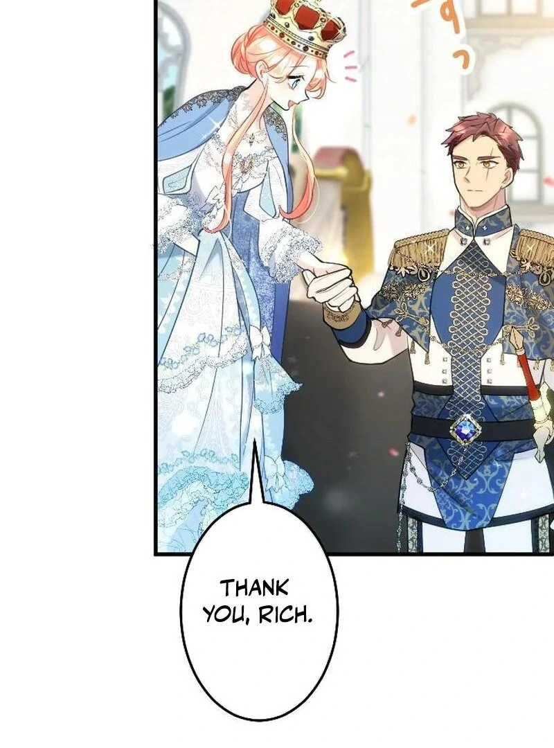 The Reason Why The Twin Lady Crossdresses chapter 105 page 94