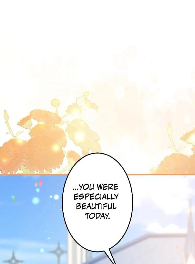The Reason Why The Twin Lady Crossdresses chapter 105 page 95