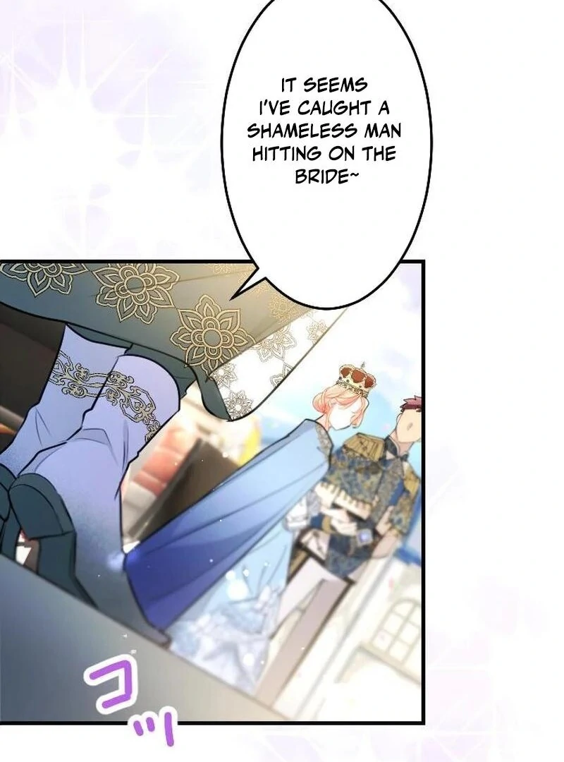 The Reason Why The Twin Lady Crossdresses chapter 105 page 98