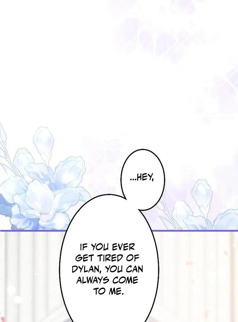 The Reason Why The Twin Lady Crossdresses chapter 105 page 99