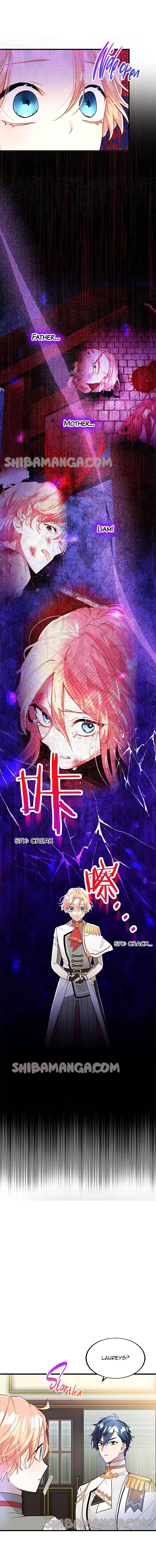 The Reason Why The Twin Lady Crossdresses chapter 30 page 4