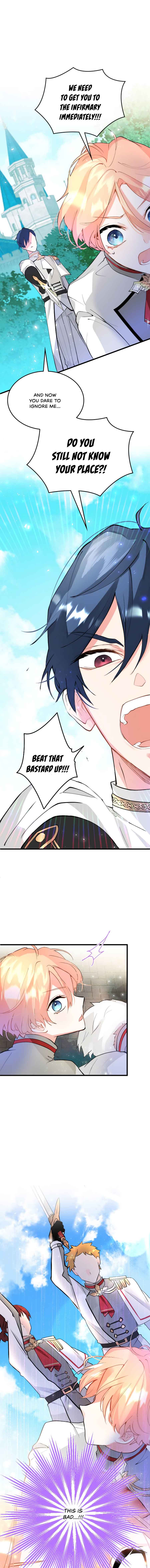 The Reason Why The Twin Lady Crossdresses chapter 4 page 17