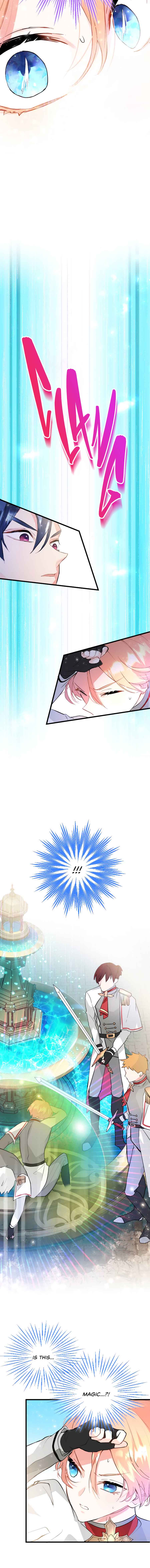 The Reason Why The Twin Lady Crossdresses chapter 4 page 18