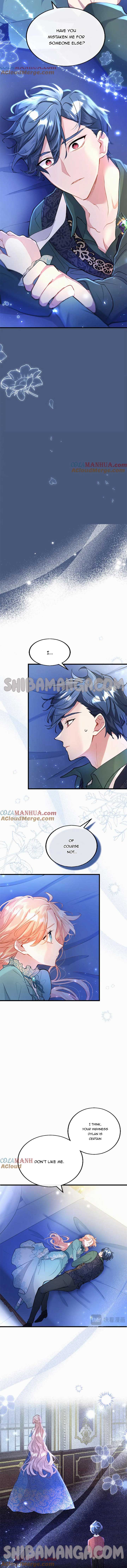 The Reason Why The Twin Lady Crossdresses chapter 52 page 2