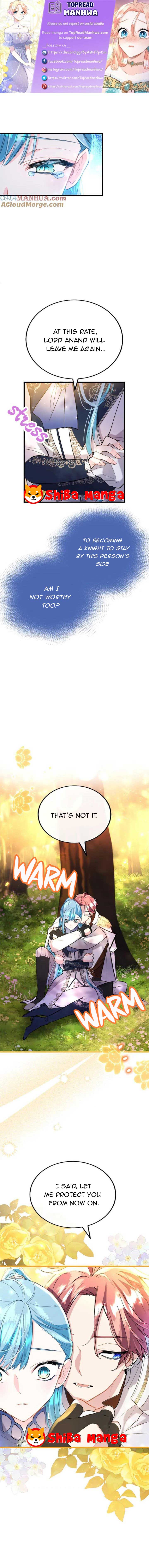 The Reason Why The Twin Lady Crossdresses chapter 63 page 1