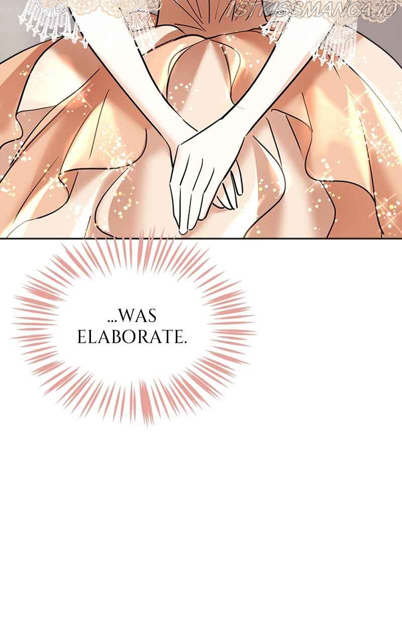 The Empress Lipstick chapter 10 page 10