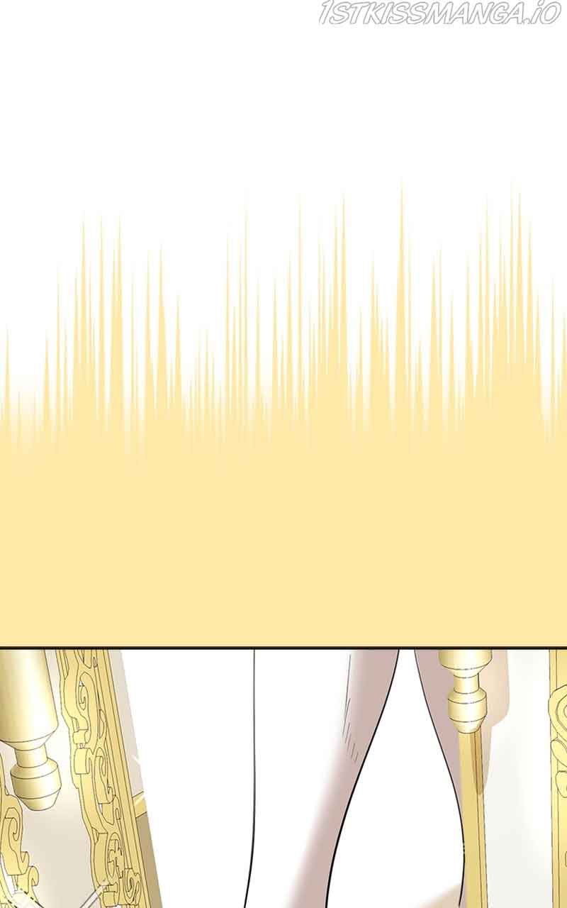The Empress Lipstick chapter 10 page 13