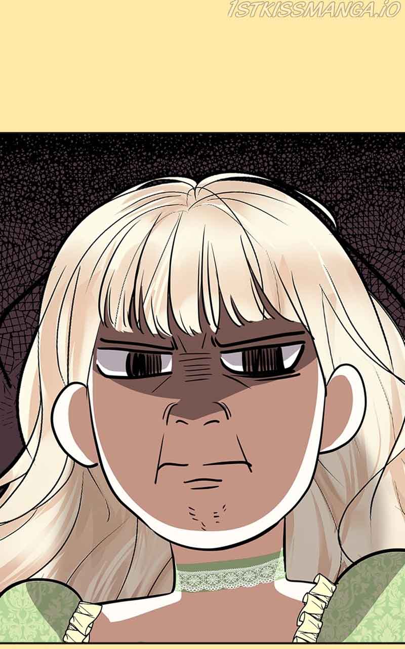 The Empress Lipstick chapter 10 page 15