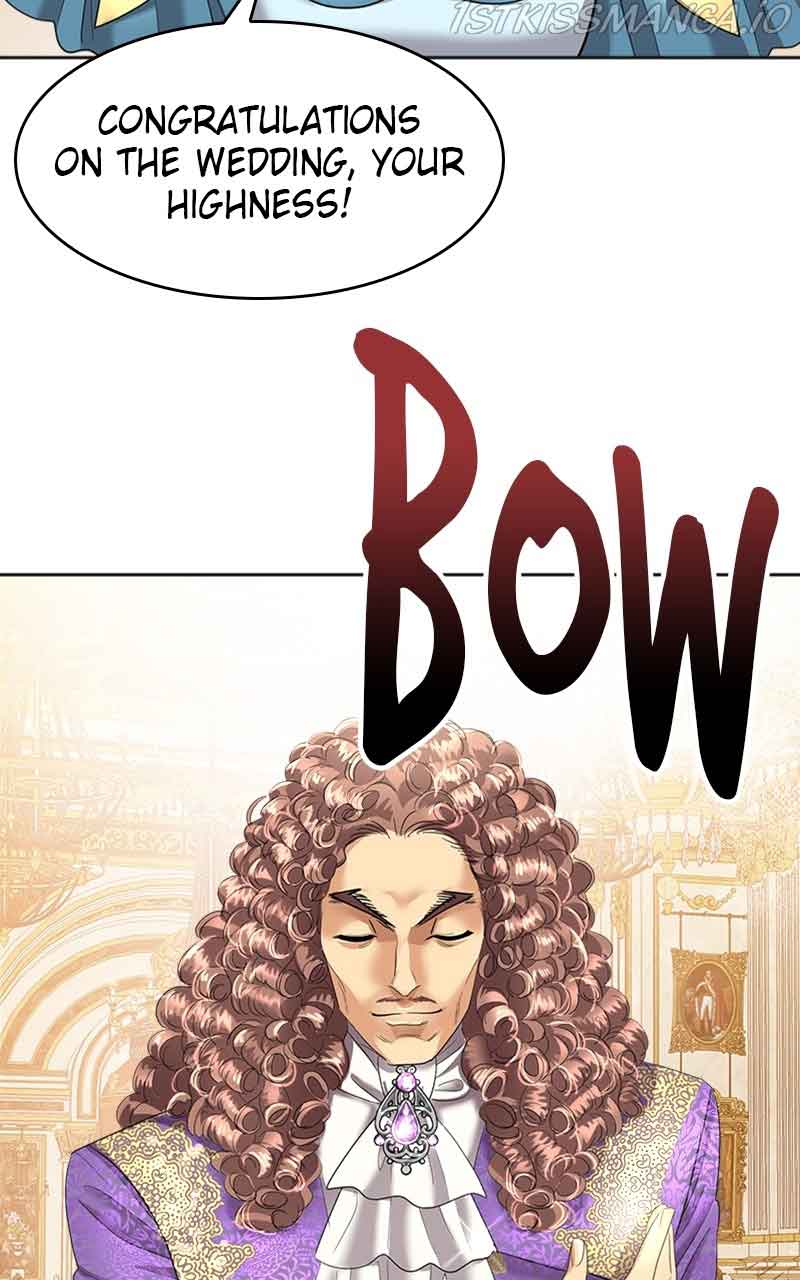 The Empress Lipstick chapter 10 page 62