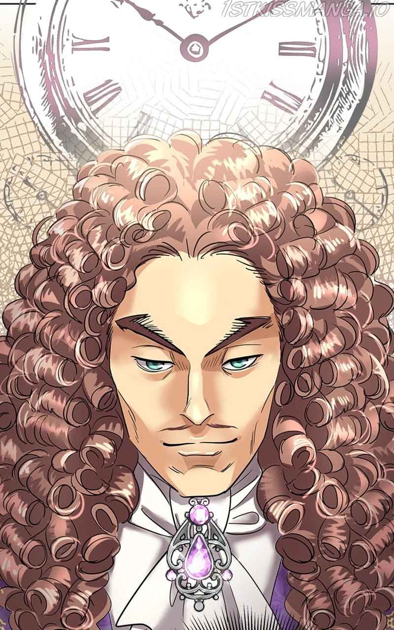 The Empress Lipstick chapter 10 page 64