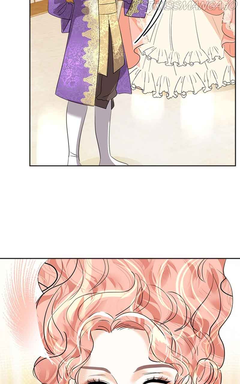 The Empress Lipstick chapter 10 page 66