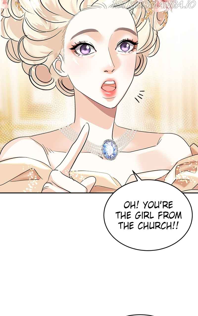 The Empress Lipstick chapter 10 page 68