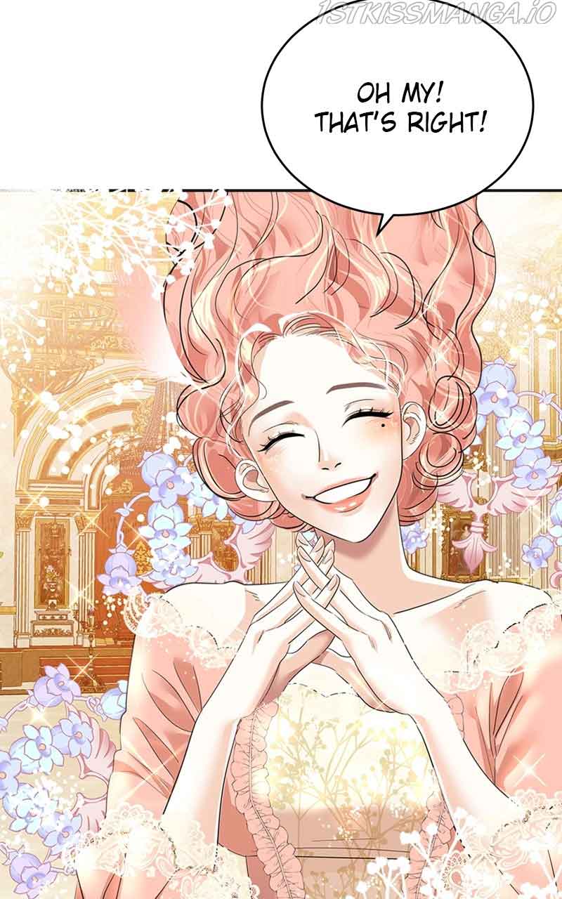 The Empress Lipstick chapter 10 page 69