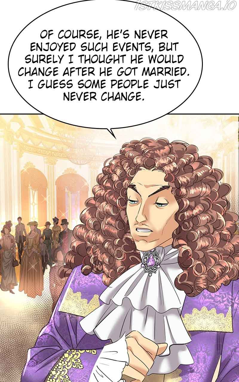 The Empress Lipstick chapter 10 page 72