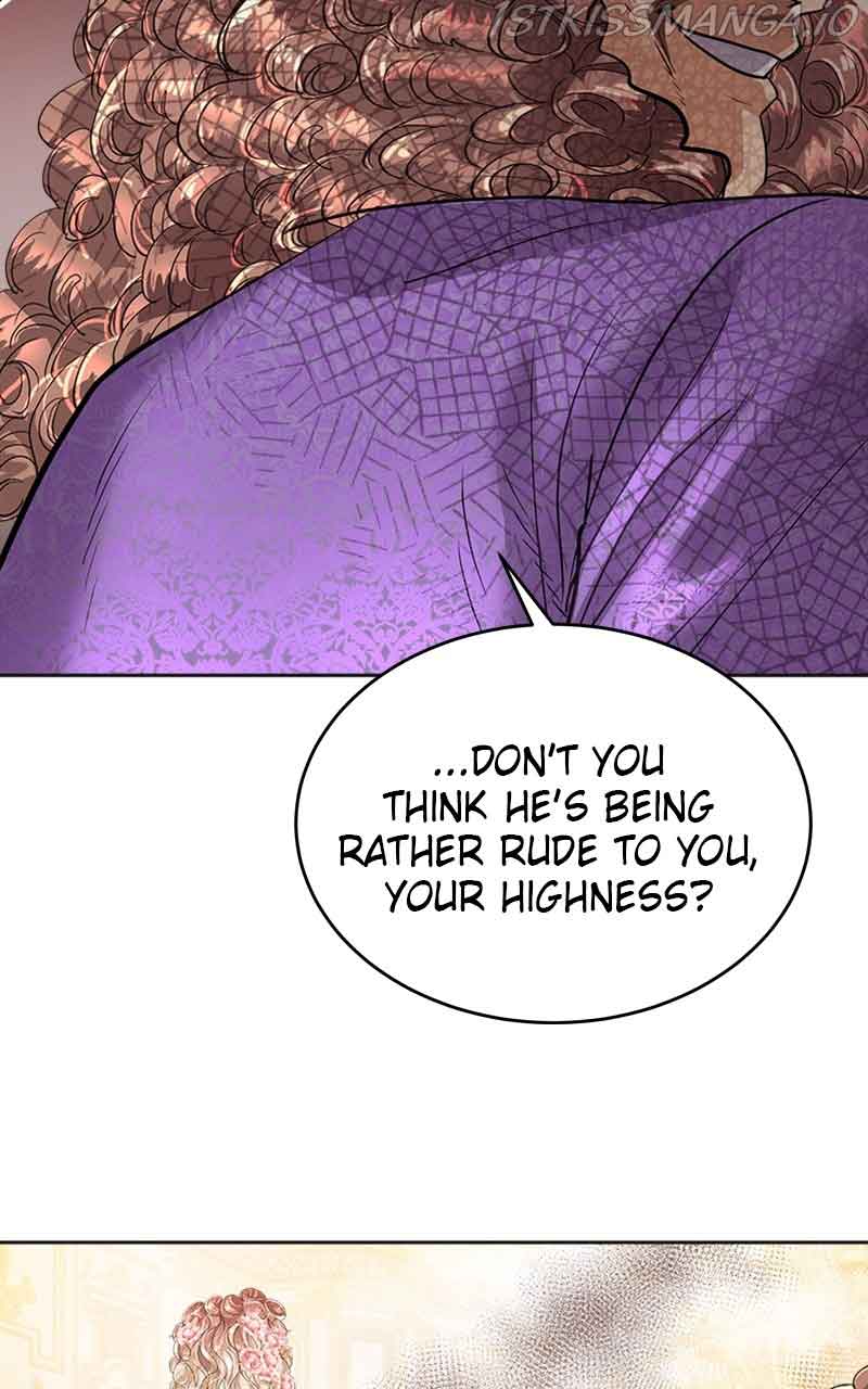 The Empress Lipstick chapter 10 page 74